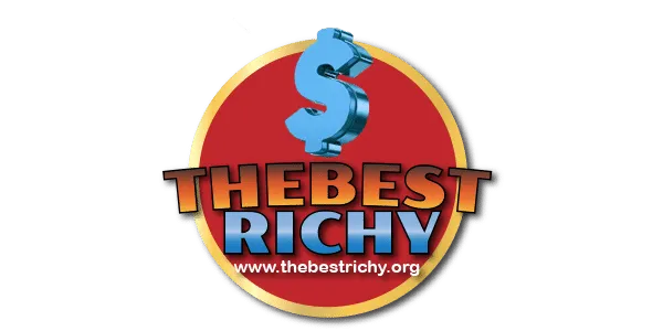 THEBESTRICHY